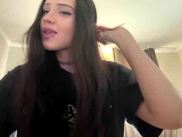 KarriVenture webcam