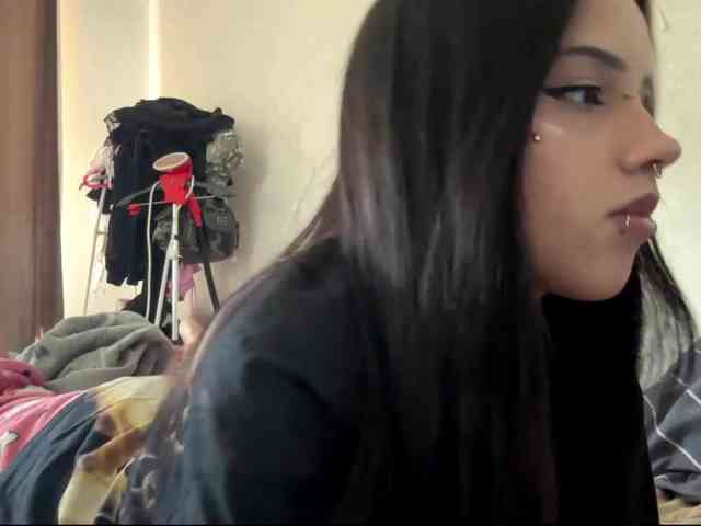 KarriVenture webcam
