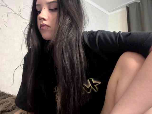 KarriVenture webcam