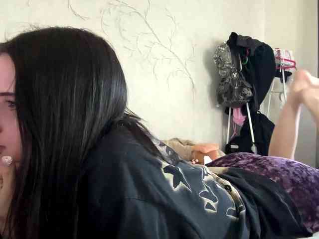 KarriVenture webcam