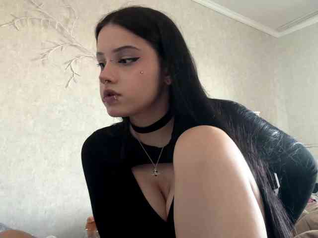 KarriVenture webcam