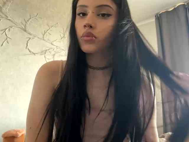 KarriVenture webcam