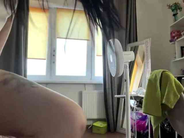 KarriVenture webcam