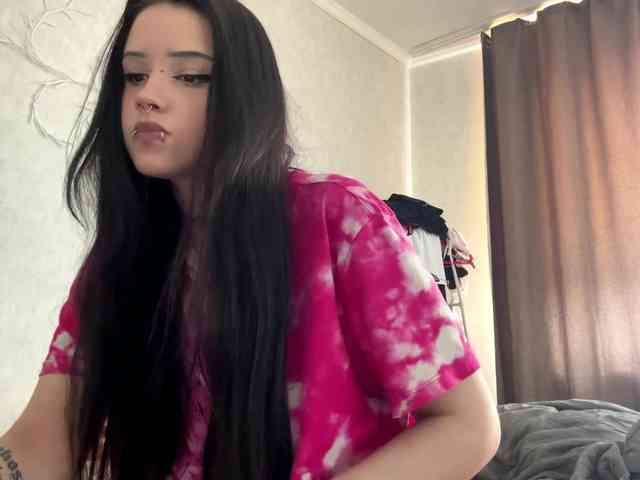KarriVenture webcam