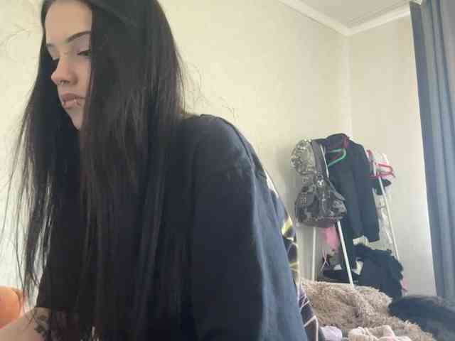 KarriVenture webcam