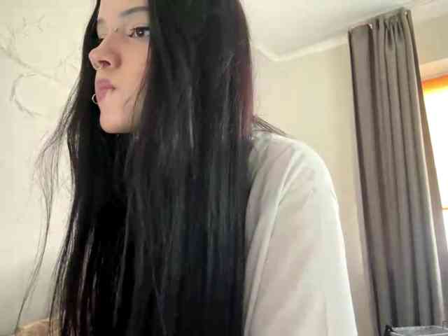 KarriVenture webcam