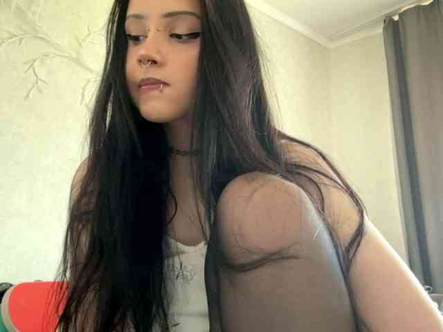 KarriVenture webcam