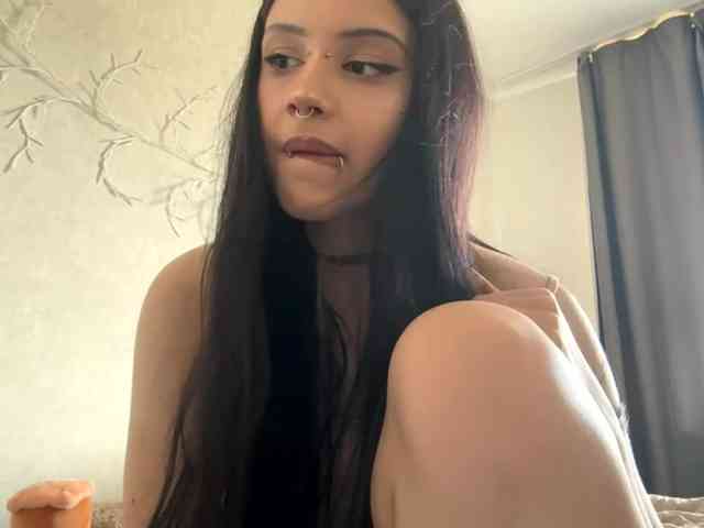 KarriVenture webcam