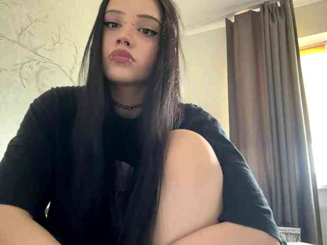 KarriVenture webcam