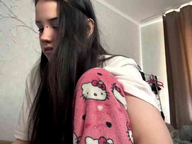 KarriVenture webcam