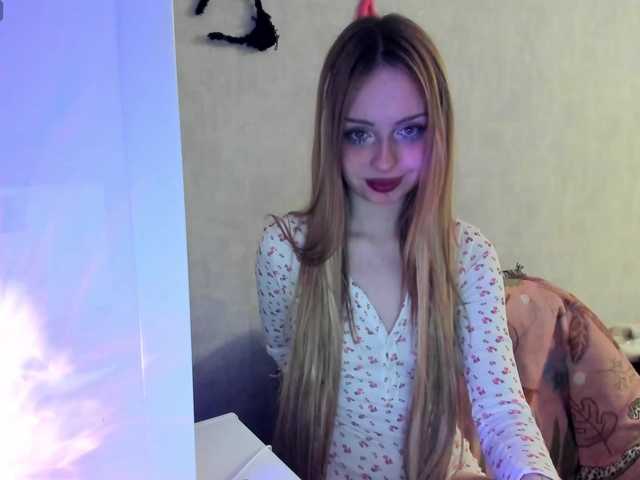SunShineRay1
