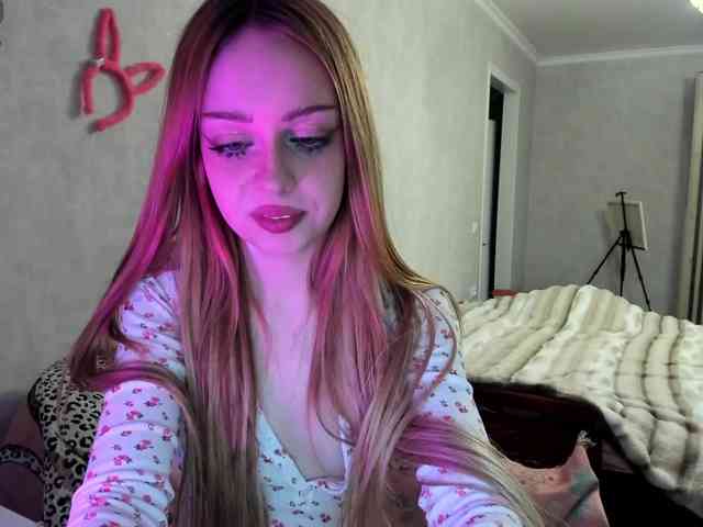 SunShineRay1