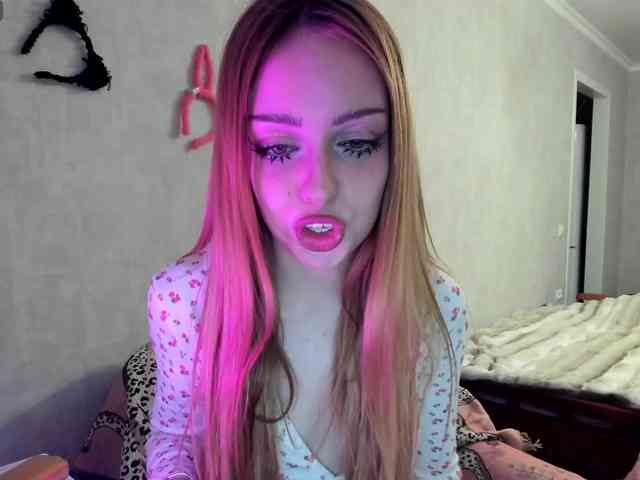 SunShineRay1 webcam