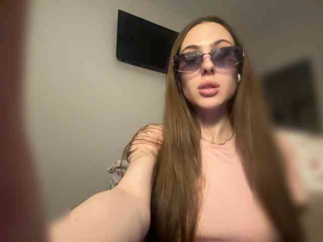 Milena44441