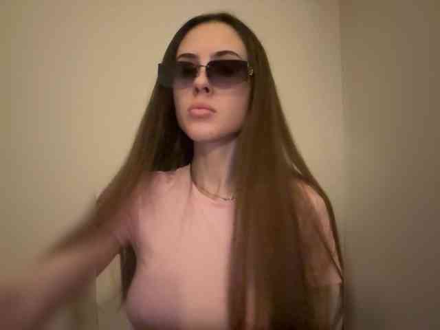 Milena44441 Live Webcam on BongaCams