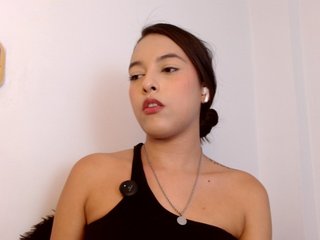 Annyrosse00