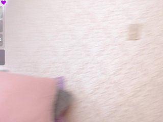 Annyrosse00