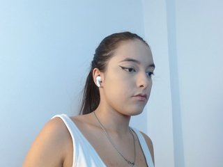 Annyrosse00 Porn Show