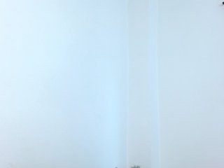 Annyrosse00