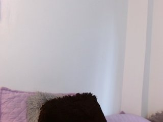 Annyrosse00 Porn Show