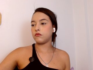 Annyrosse00 Porn Show