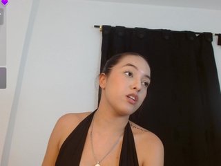 Annyrosse00