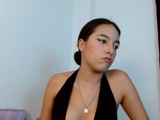 Annyrosse00 Porn Show