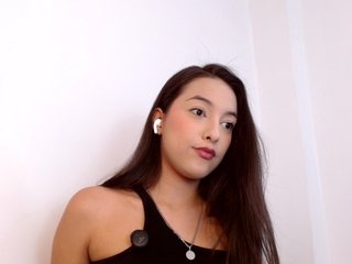 Annyrosse00