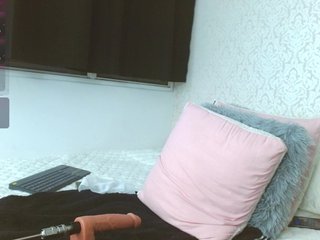 Annyrosse00 Porn Show