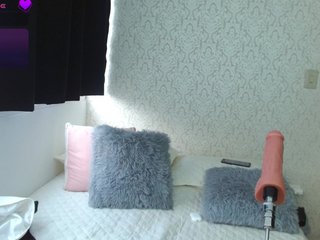 Annyrosse00