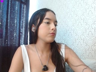 Annyrosse00