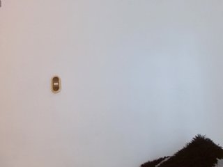 Annyrosse00