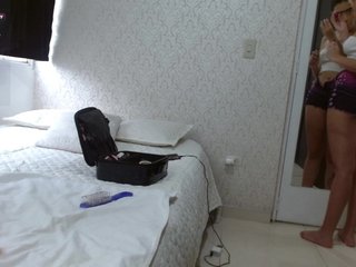 Annyrosse00