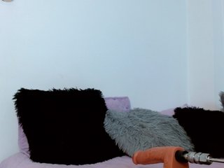 Annyrosse00