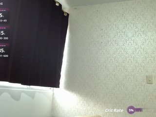 Annyrosse00