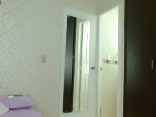 Annyrosse00