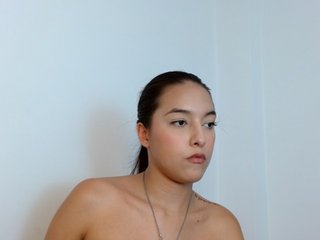 Annyrosse00 Porn Show