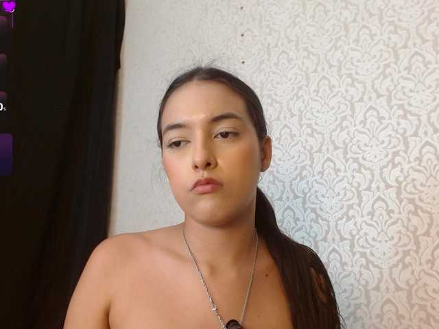 Annyrosse00