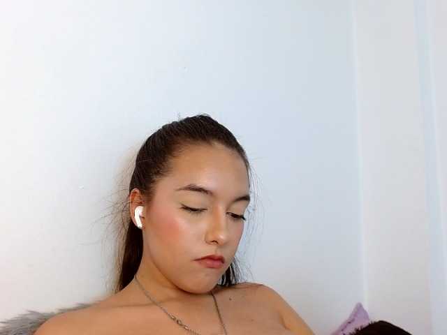 Annyrosse00