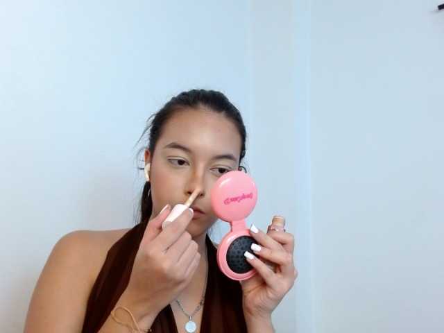 Annyrosse00