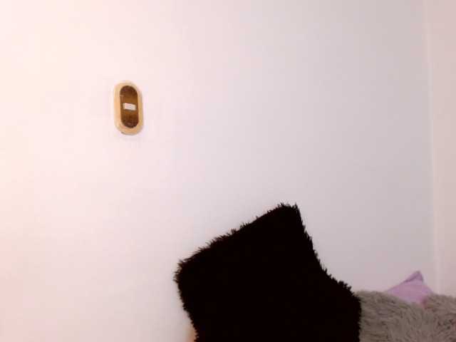 Annyrosse00