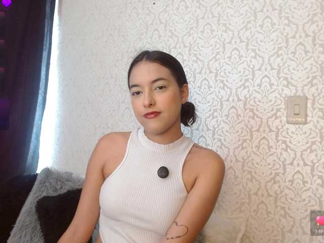 Annyrosse00