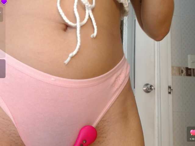 Annyrosse00
