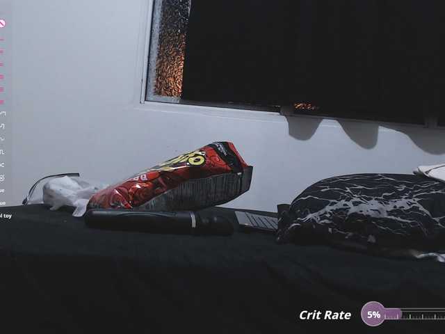 Annyrosse00