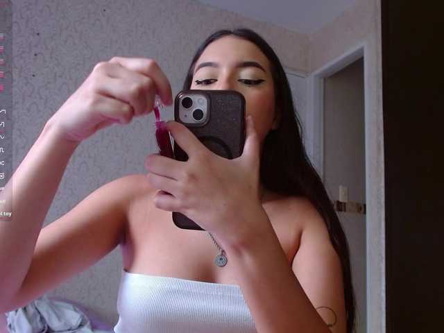 Annyrosse00