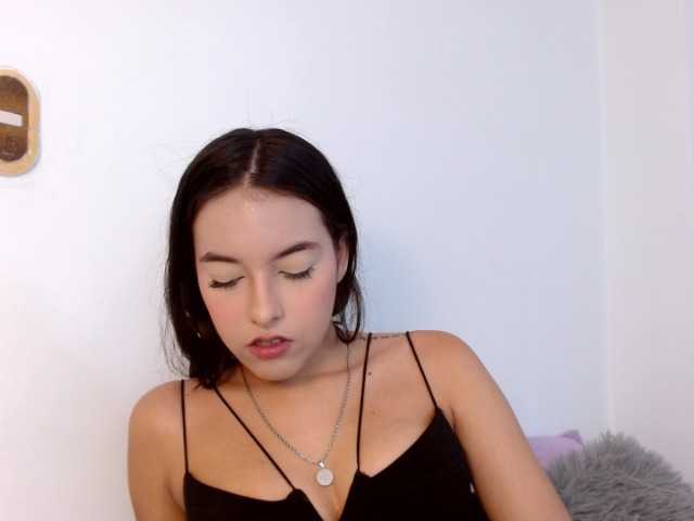 Annyrosse00