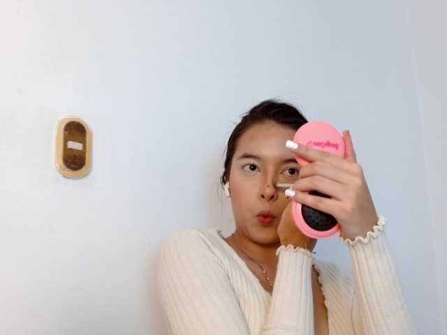 Annyrosse00