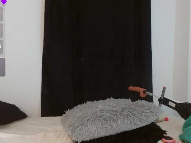 Annyrosse00