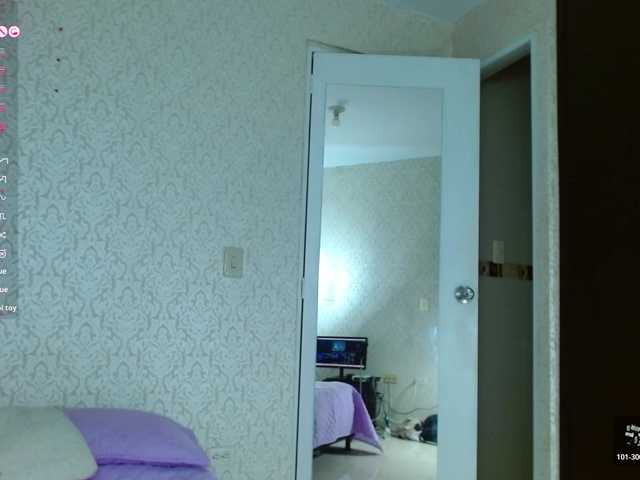 annyrosse00 live sex