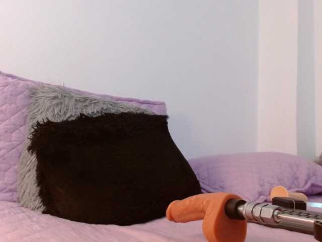 Annyrosse00